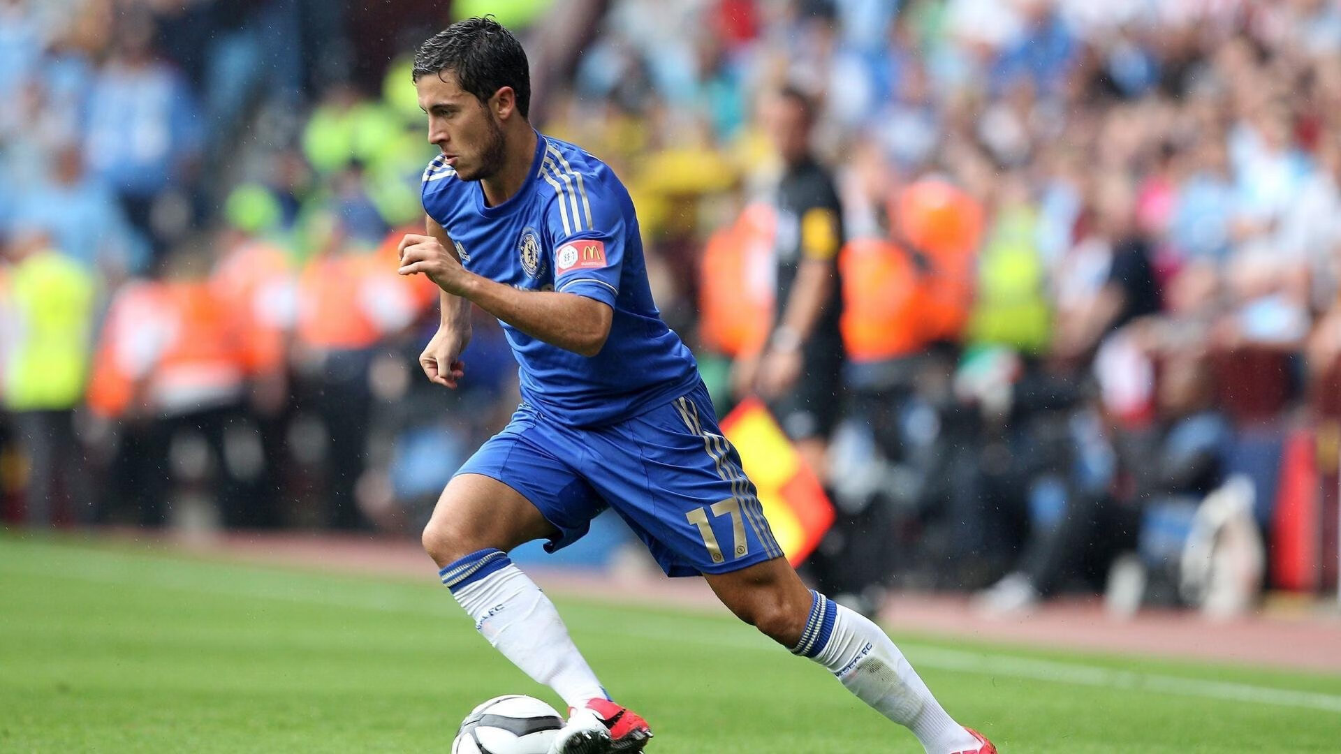 “亚戈·卡尔曼:阿根廷橄榄球的新希望,未来值得期待”