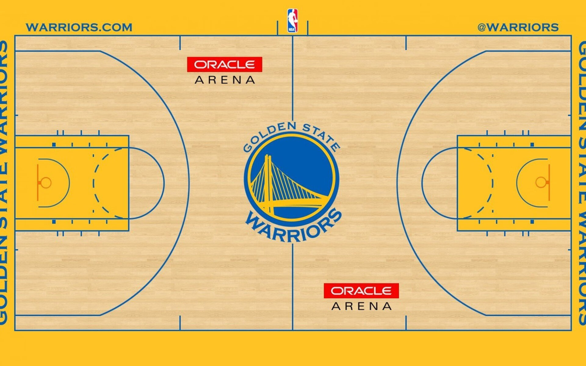 76人赛季宣传片引发大量转发与点赞,76人队视频