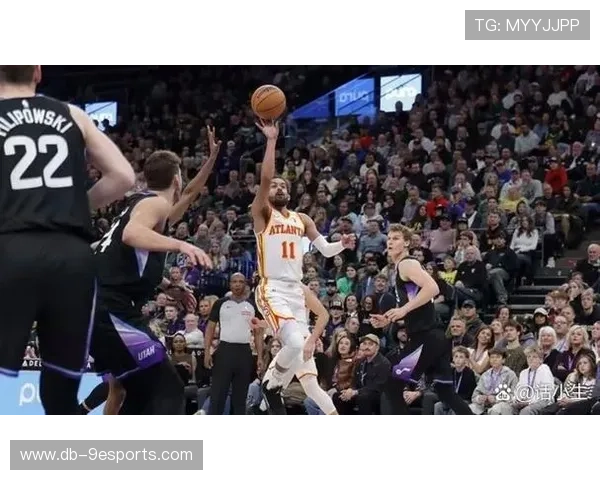 _老鹰队快攻犀利,获得重要胜利_,老鹰队战术