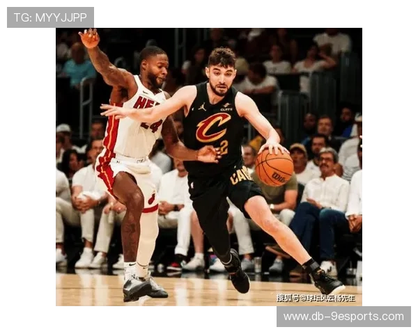 _骑士核心发挥稳定，季后赛希望不断增长_，骑士队员2021