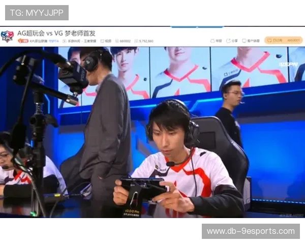 “冠军教练的秘密：战术布局让人敬畏”，冠军教练17破解版