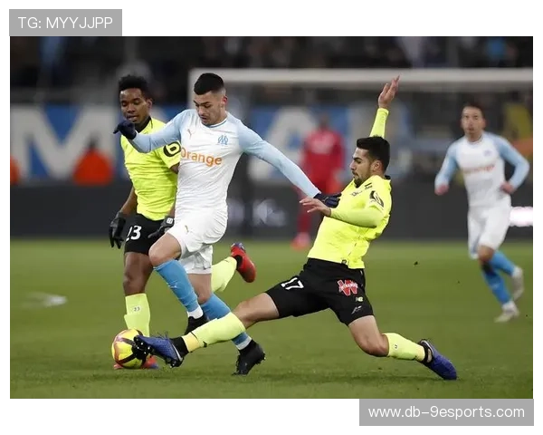 “法甲光明前景：豪门拼搏，赛季收官在即”，光明vs