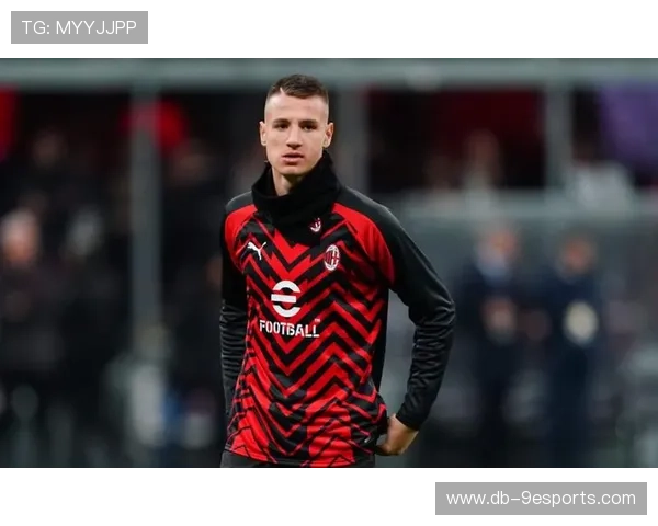 “意甲激烈争夺,年轻新星不断崭露头角”,2021意甲球星