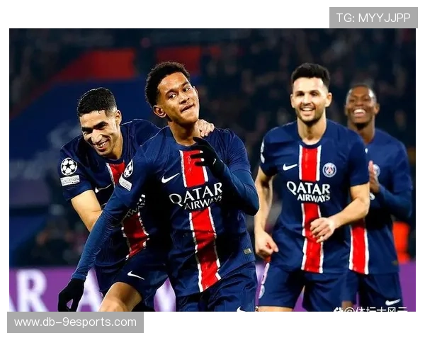 “法甲进入决战阶段,豪门拼搏誓夺冠”,法甲豪门球队排名前十