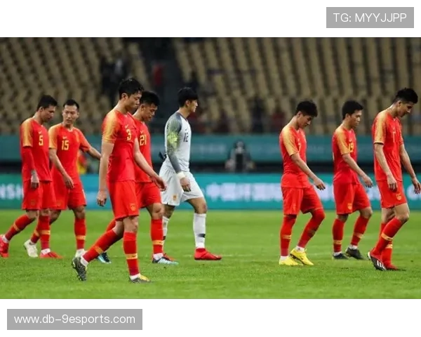 多队抓住这个组的机会将引发世界杯混战