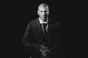 九游体育网站入口-76人制定赛程内轮休计划应对密集赛程，76人轮换阵容