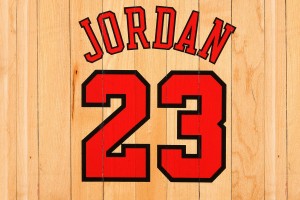 九游娱乐官方网站-“尼古拉斯·桑特基的精准传球与快速突破，带领美洲狮队走向国际舞台”