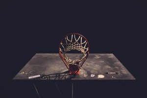 九游app下载中心-“华金·托比利亚的防守风暴与高效突破，助力美洲狮队在世界赛场上占有一席之地”