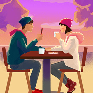 九游(体育)官网-在线体育游戏娱乐平台