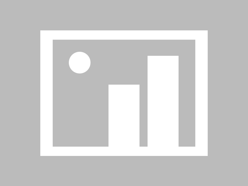 九游手机游戏-中国足球不同比赛对球员心理影响差异，分析中国足球的现状和问题