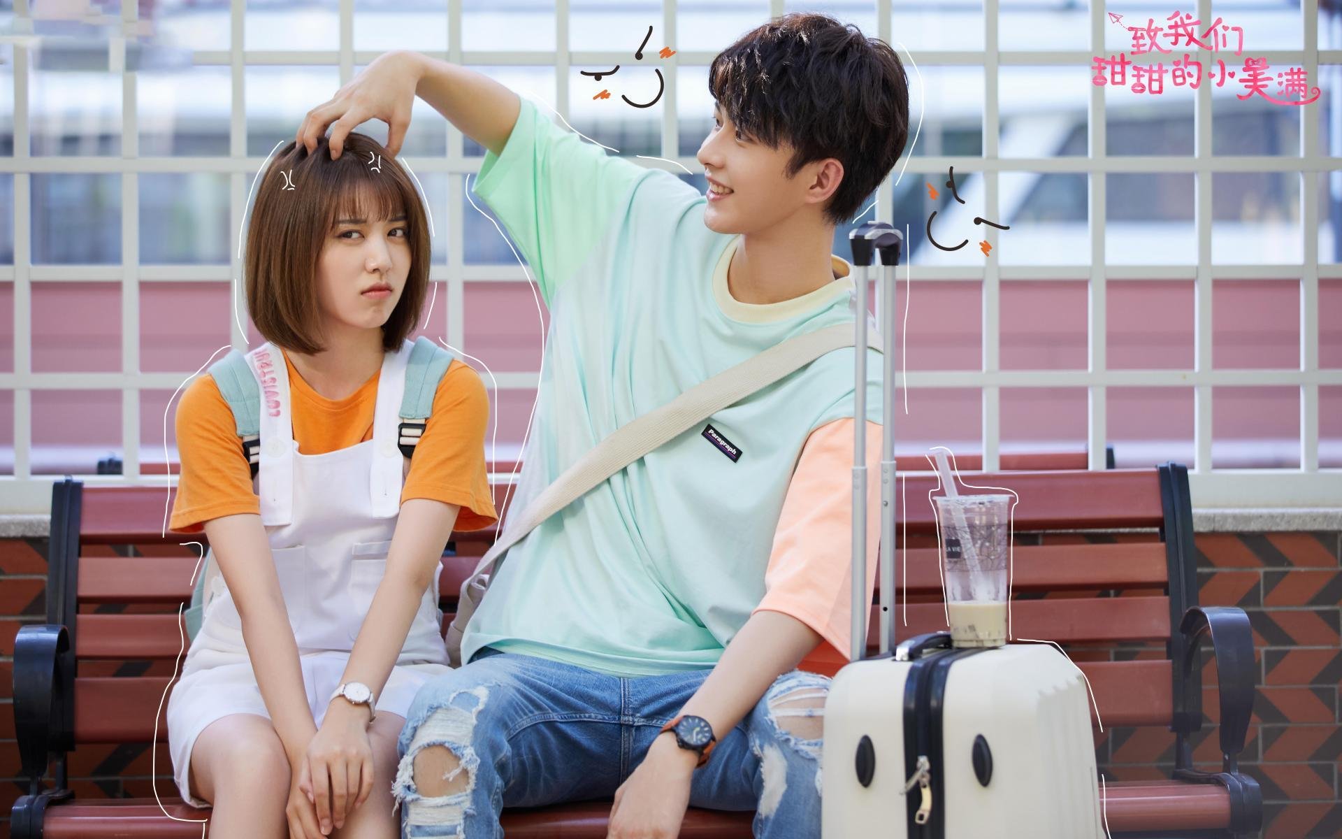 中国篮球青训课程标准化建设与教学质量保障机制,中国青少年篮球教学训练大纲