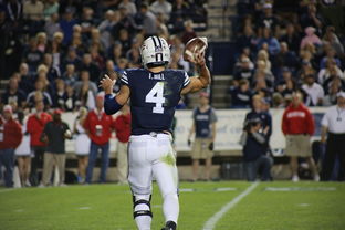 九游游戏中心下载-中国足球不同进攻路线得分效率比较，中国足球规律