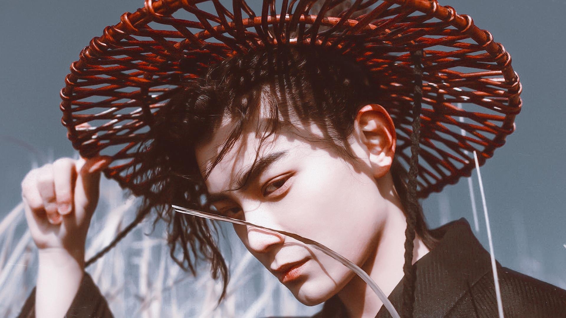 中国青少年篮球发展政策实施效果评估,青少年篮球发展现状及对策研究