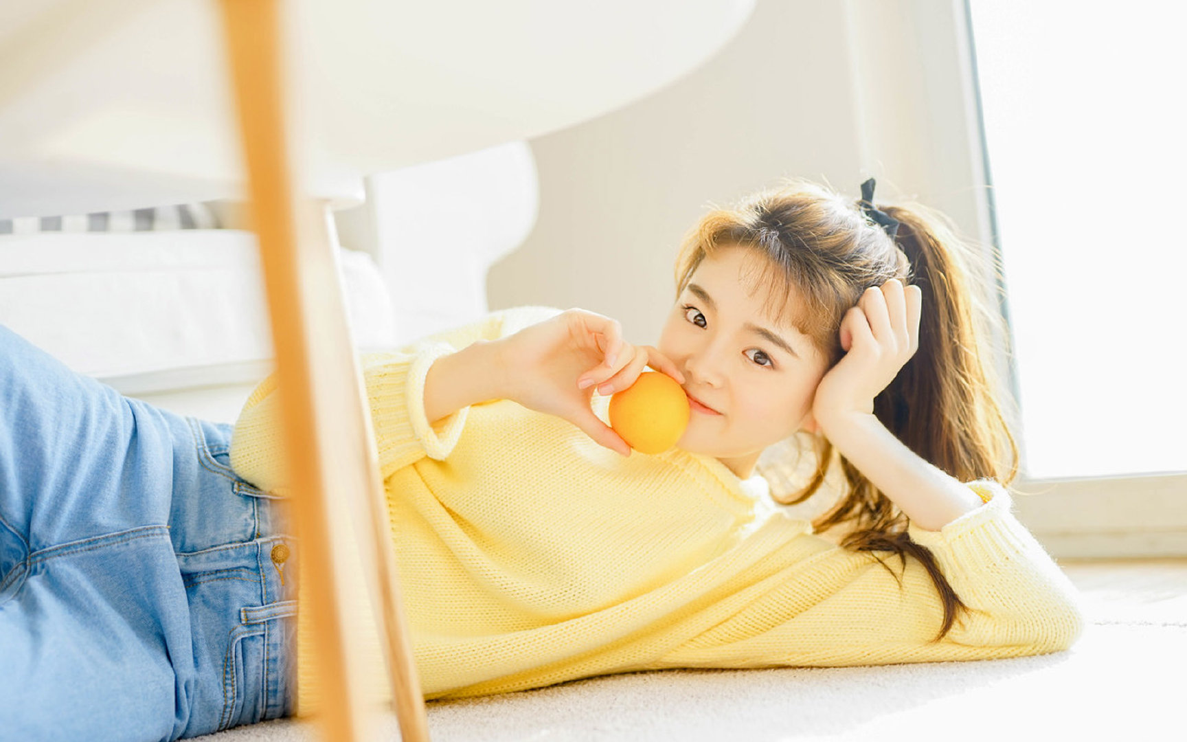 中小学体育课教学反馈机制优化路径研究,中小学体育课存在哪些问题