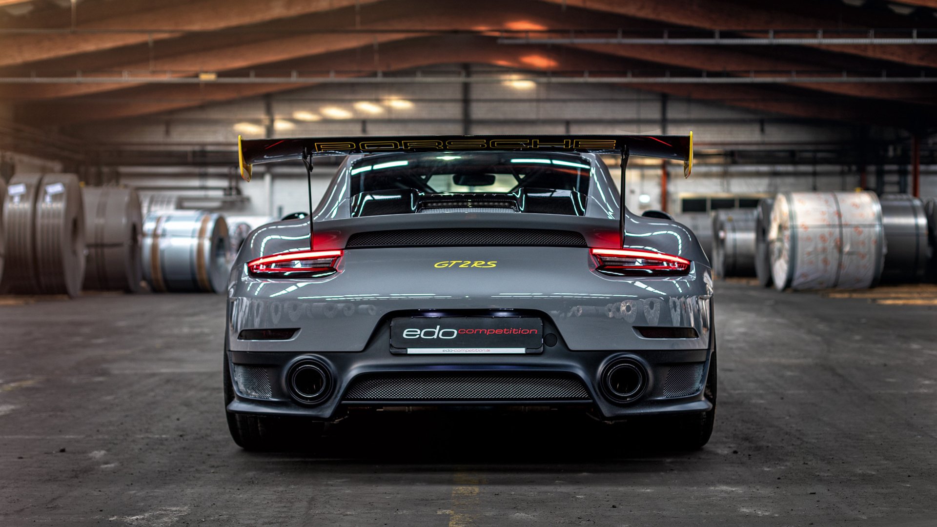 九游官网下载app下载-年度十佳球：谁的哪颗射门最震撼人心？，10佳球