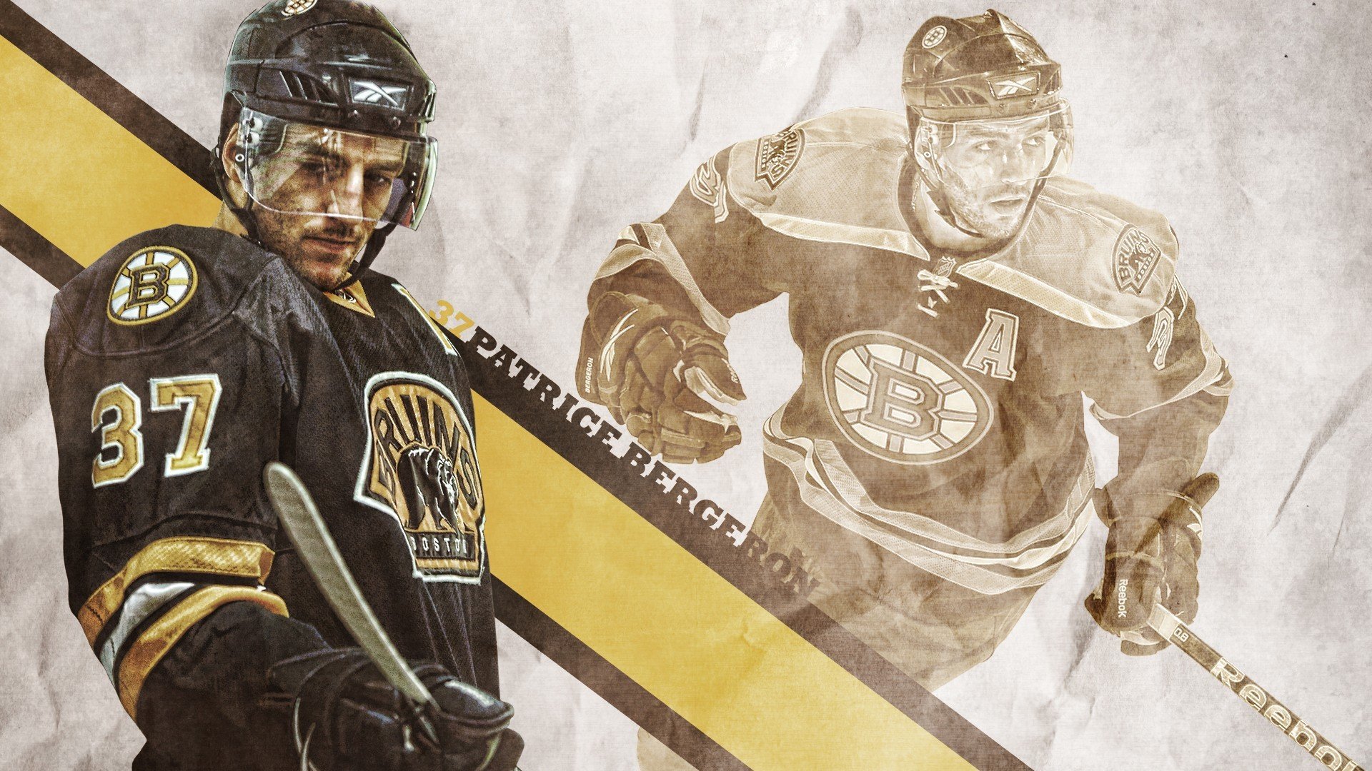 史诗级逆转，就在这一刻，史诗级反转