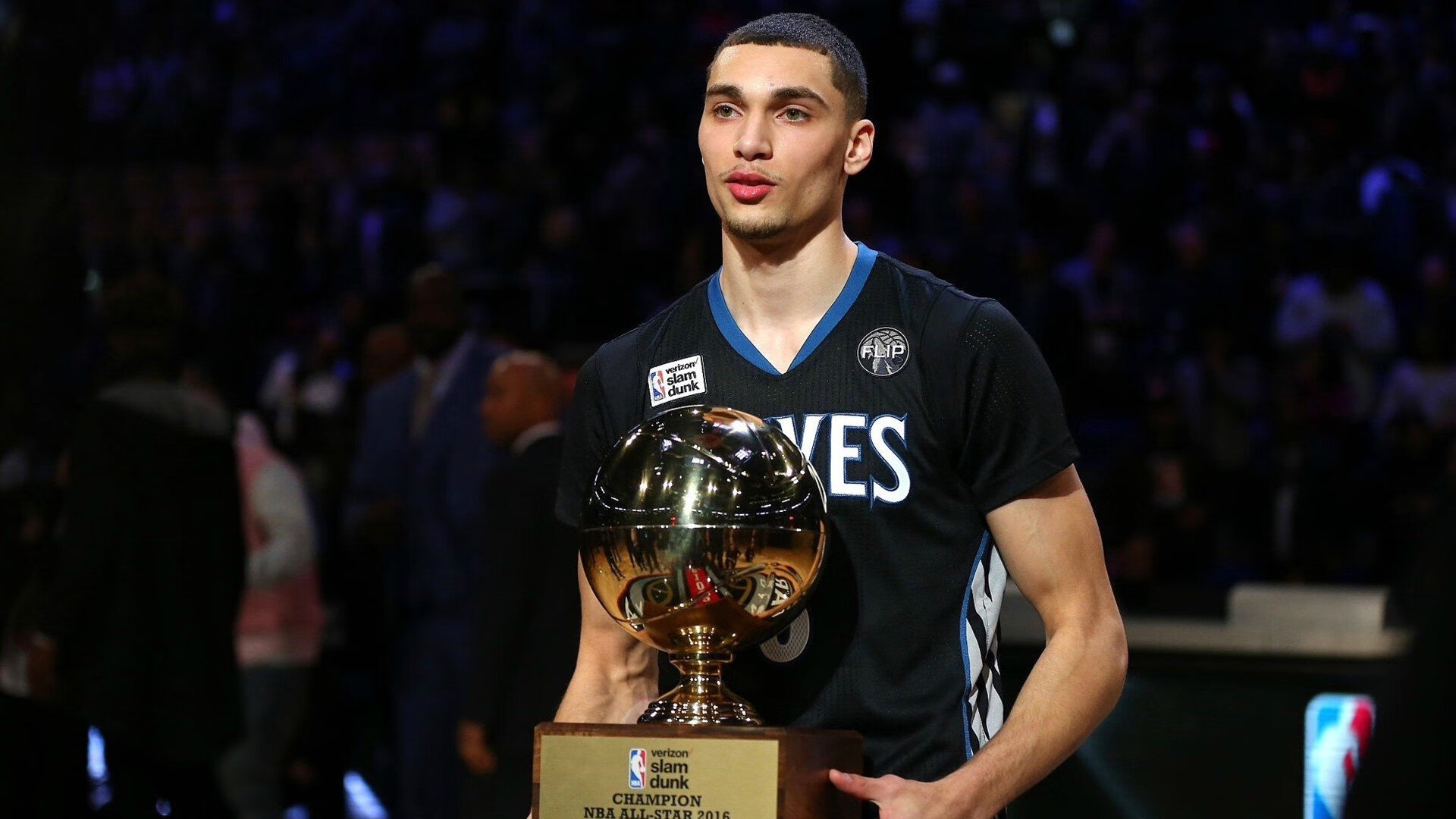 全场最震撼比赛时刻,架子鼓震撼全场时刻