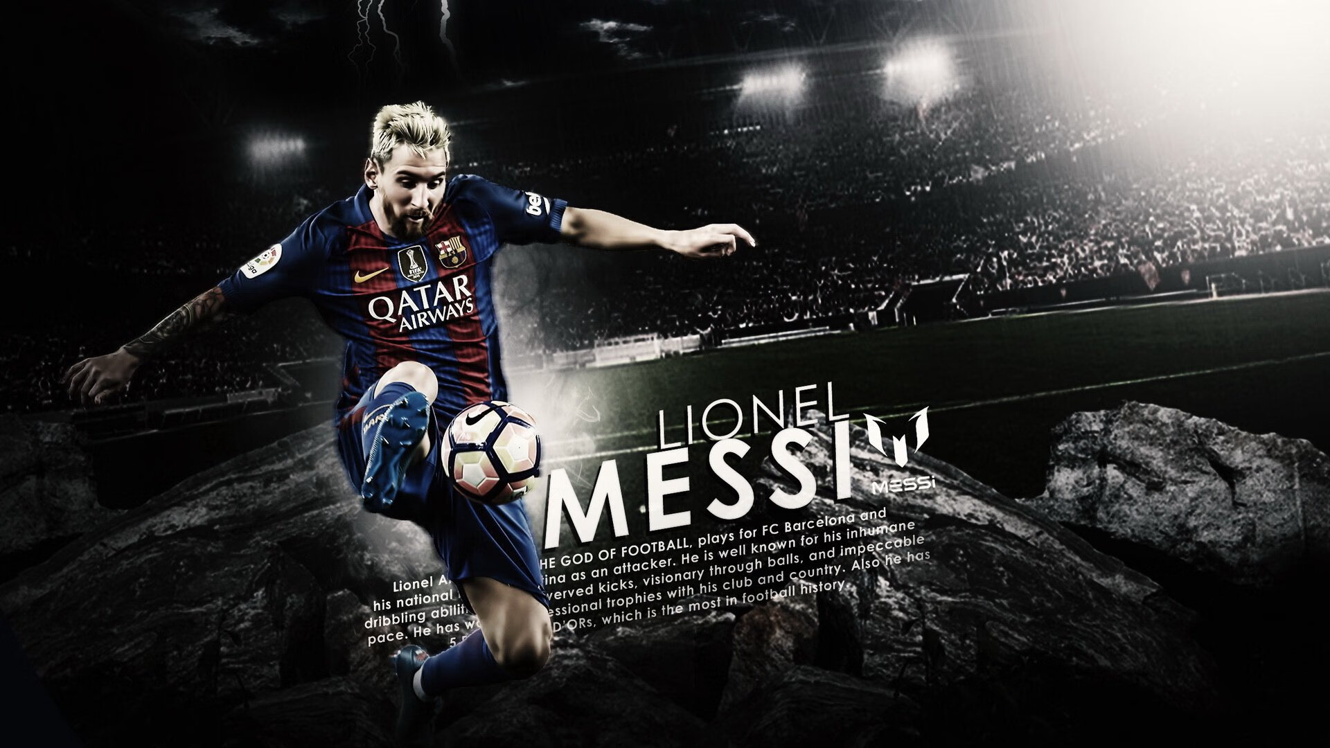 最恐怖的隔扣时刻，恐怖隔间解析