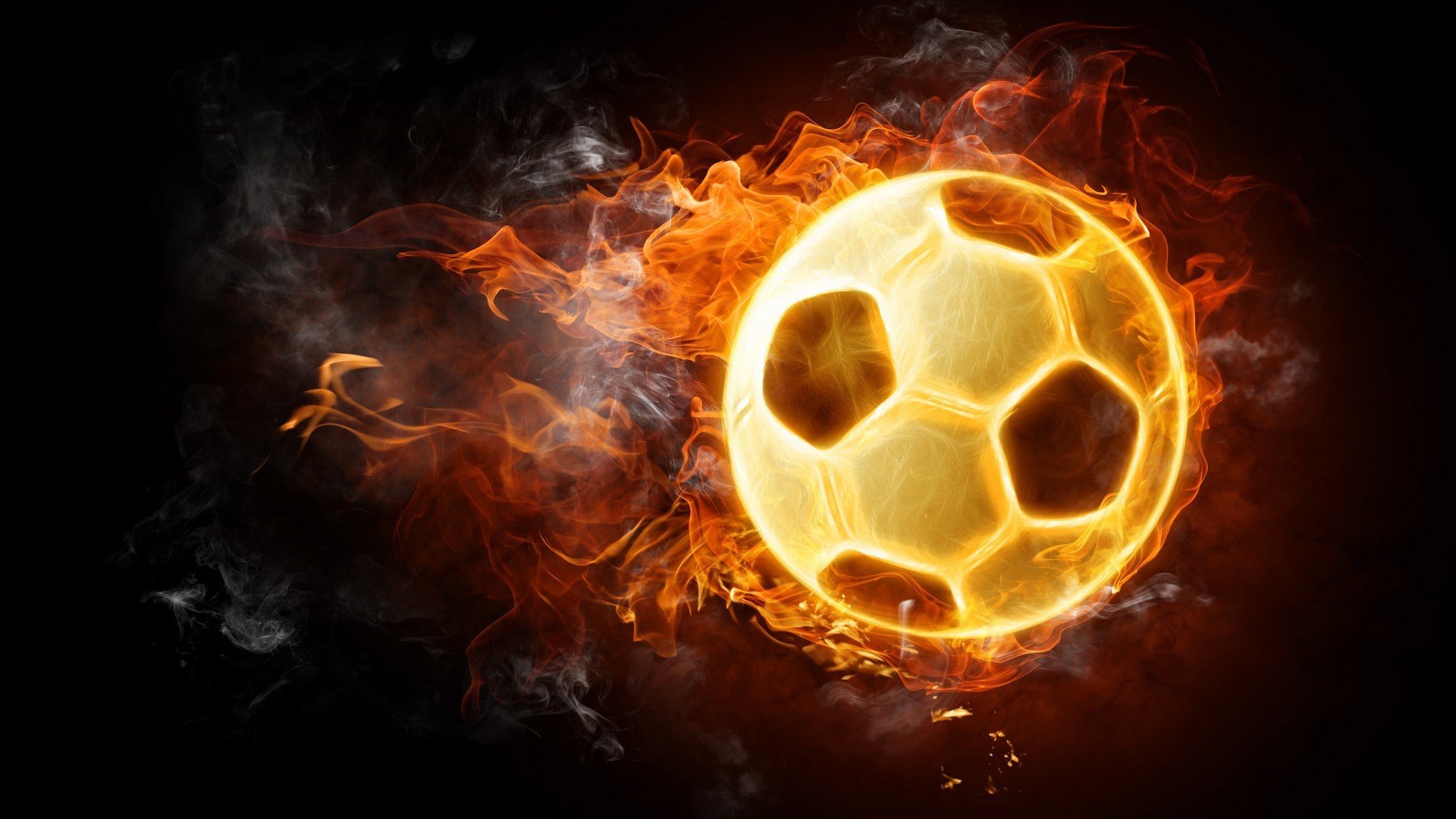 足坛最恐怖射手排名，足坛十大诡异