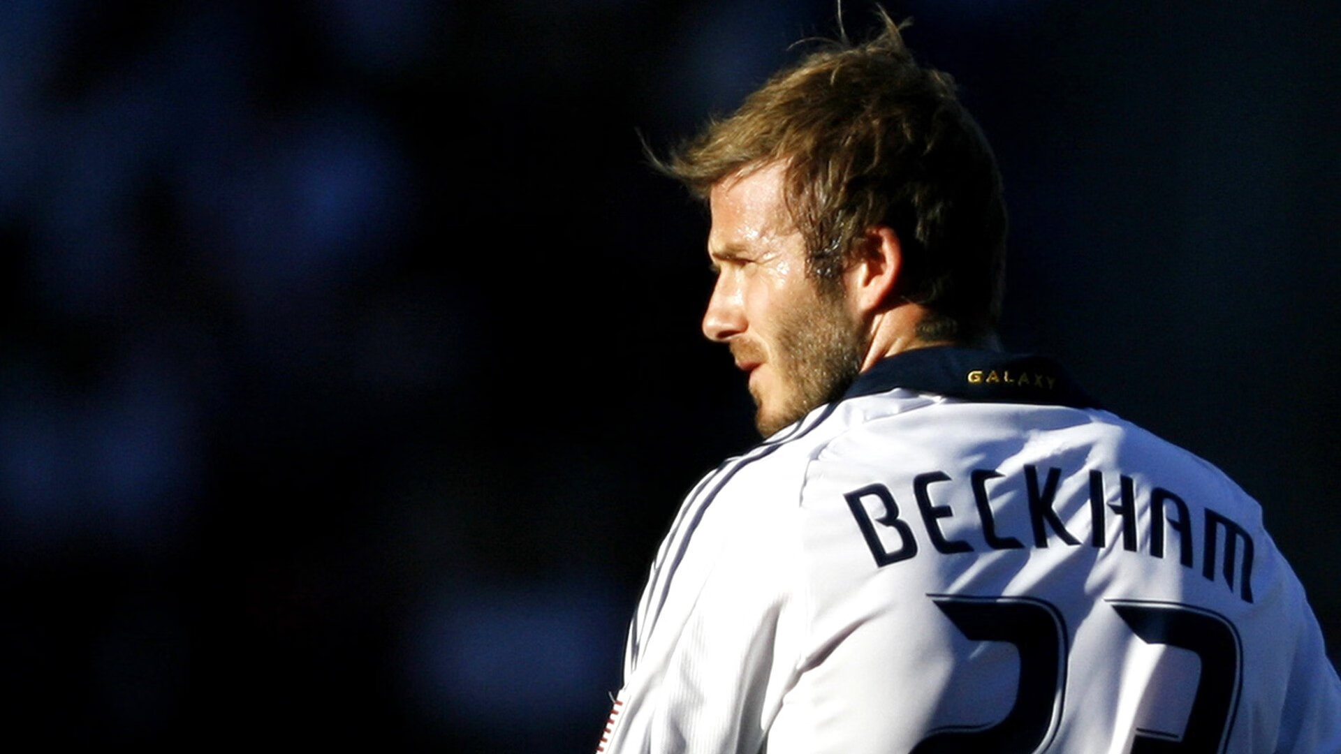 足坛最恐怖射手排名，足坛十大诡异